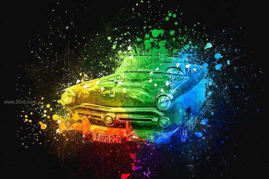 25xt-171645 Watercolor-Painting-Photoshop-Actionz7.jpg