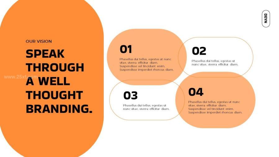 25xt-171656 Modern-Agency-Report-Presentation-Keynotez3.jpg