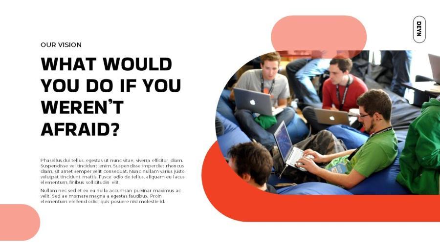 25xt-171656 Modern-Agency-Report-Presentation-Keynotez8.jpg