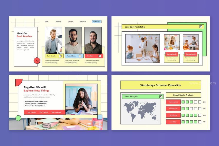 25xt-171657 Eduthink---Education-Powerpoint-Templatez4.jpg