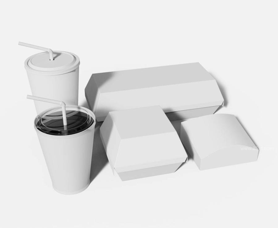 25xt-171658 Fast-Food-Box-Mockupz4.jpg
