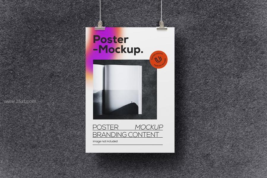 25xt-171661 Posters-Mockupz3.jpg