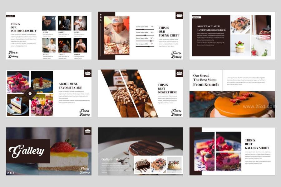 25xt-171663 Krunch---Cake--Cookies-Powerpoint-Templatez5.jpg