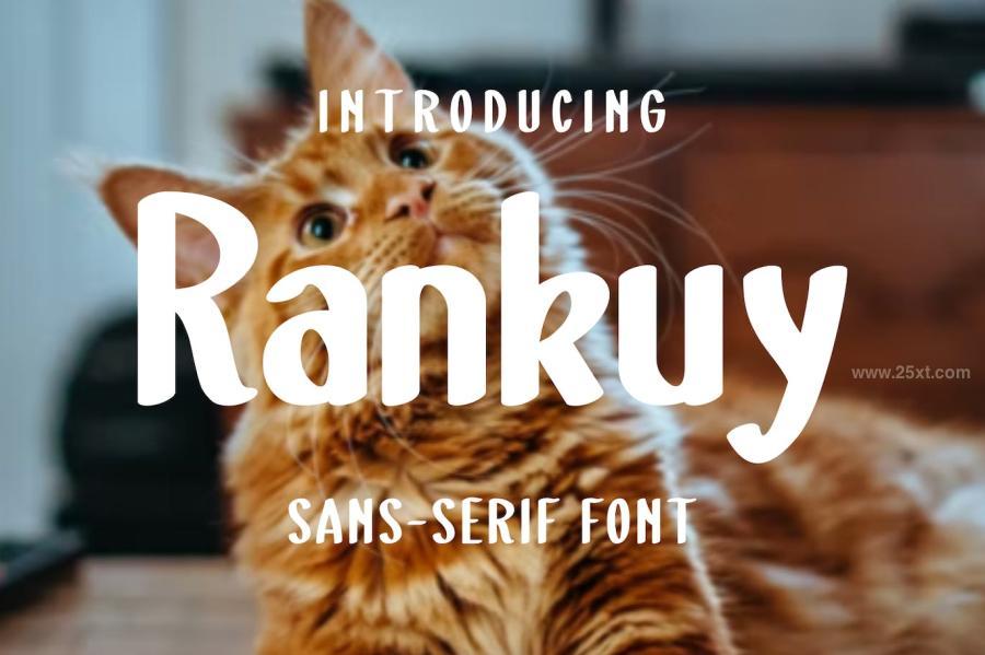 25xt-171666 Rankuy-Fontz3.jpg