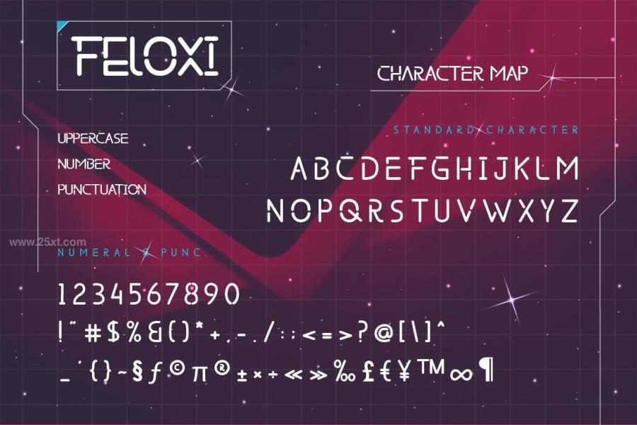 25xt-171667 Feloxi-Fontz7.jpg