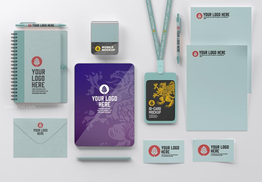 25xt-171718 Office-Stationery-Mockupz6.jpg