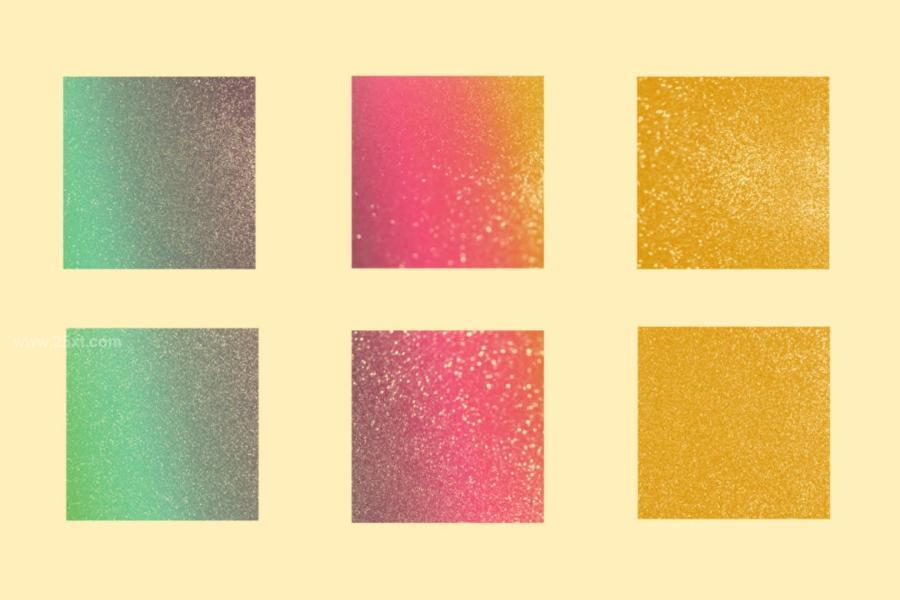 25xt-171737 15-Glitter-Paper-Photoshop-Stamp-Brushesz5.jpg