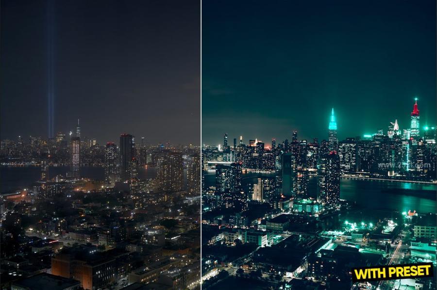 25xt-171741 ARTA---NightGreen-Presets-for-Lightroomz3.jpg