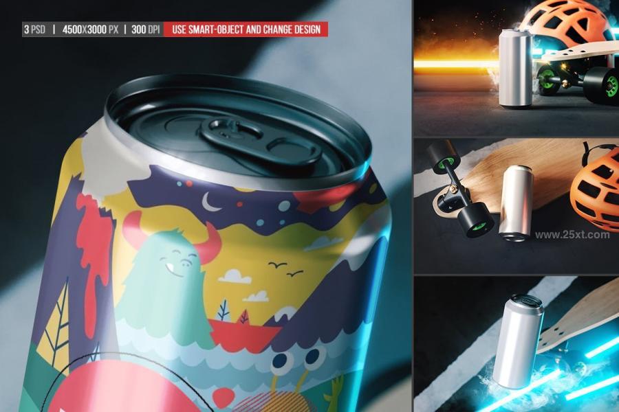 25xt-171180 Energy-Drink-Can-Mockupz4.jpg