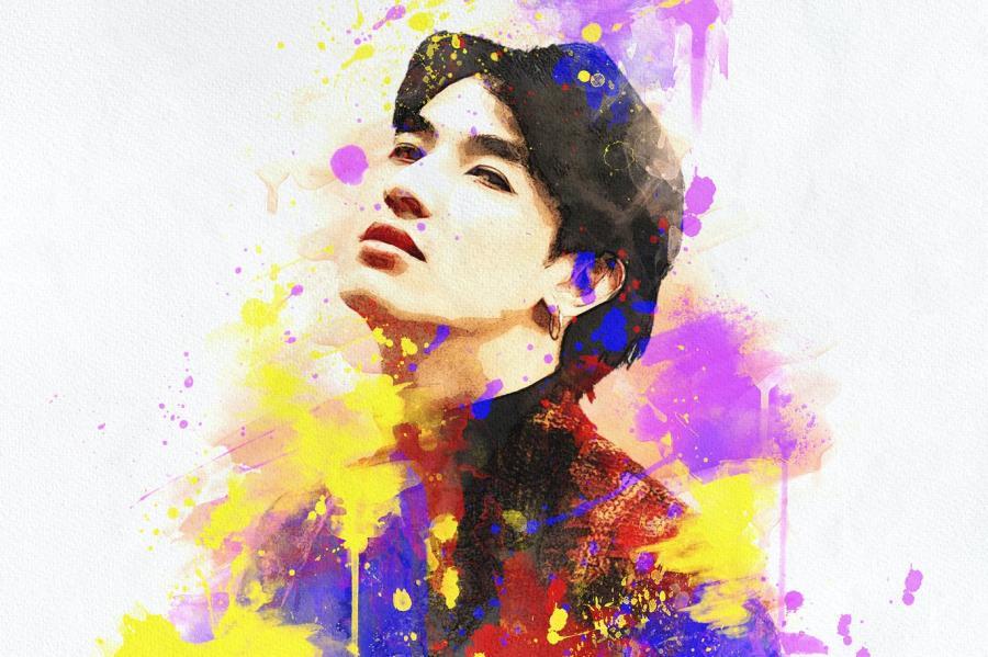 25xt-171183 Color-Splashes-Photo-Effectz3.jpg