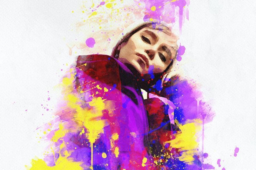 25xt-171183 Color-Splashes-Photo-Effectz4.jpg