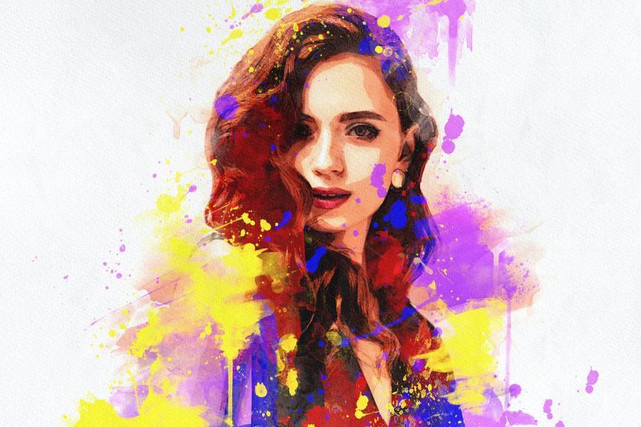 25xt-171183 Color-Splashes-Photo-Effectz5.jpg