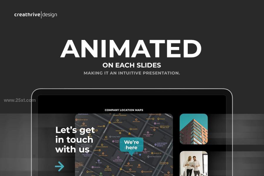 25xt-171189 Night-Animated-PowerPoint-Templatez11.jpg