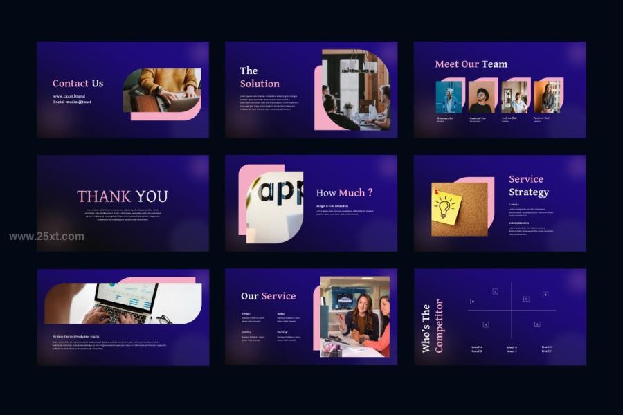 25xt-171190 Isyana-Powerpoint-Business-Proposal-Presentationz6.jpg