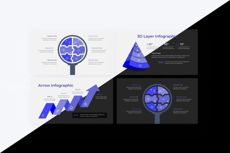 25xt-171195 Our-Startup-Startup-PowerPoint-Templatez3.jpg