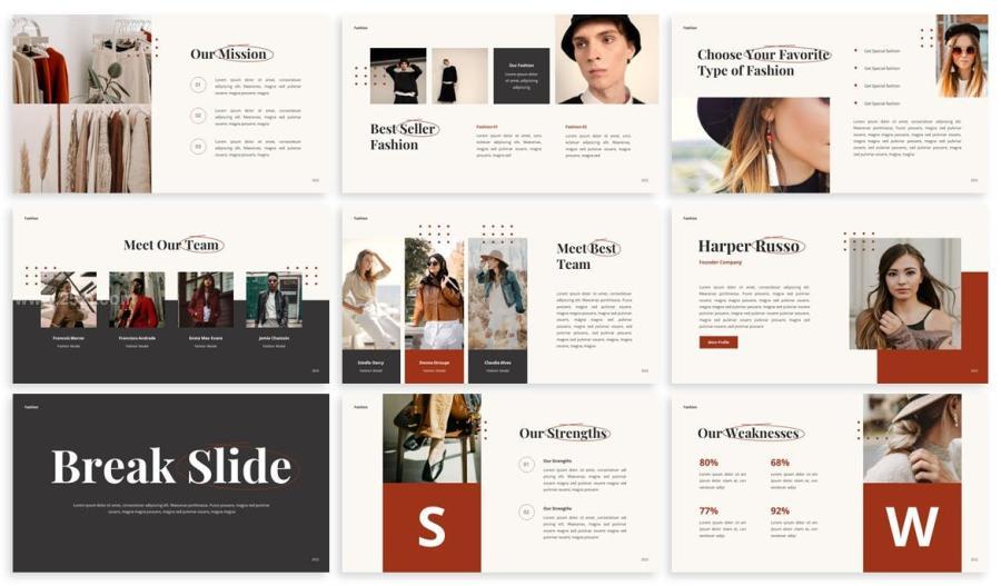25xt-171199 Ropa---Powerpoint-Presentation-Templatez4.jpg