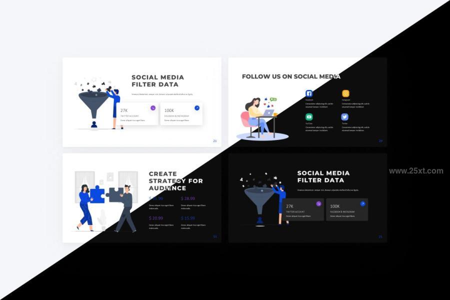 25xt-171204 Marketize-Marketing-Keynote-Templatez4.jpg