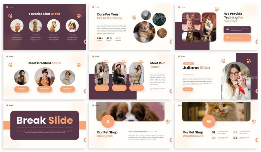25xt-171206 Pet-Shop---Powerpoint-Presentation-Templatez6.jpg
