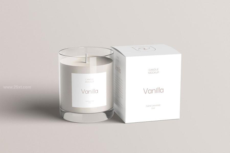 25xt-171209 Candle--Box-Mockupz3.jpg