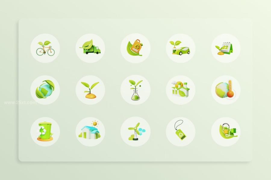 25xt-171212 Ecology--Environtment-3D-Illustrationz3.jpg