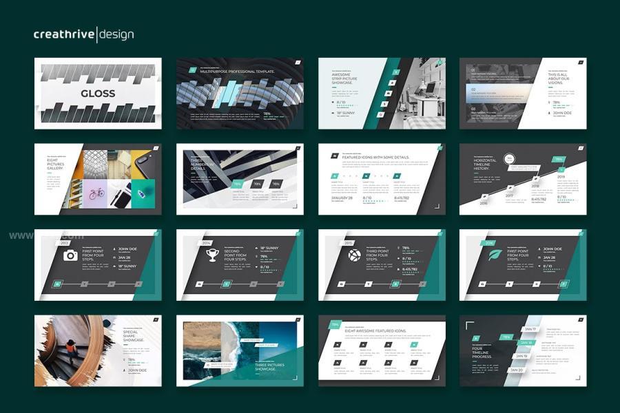 25xt-171226 Gloss-Keynote-Templatez4.jpg