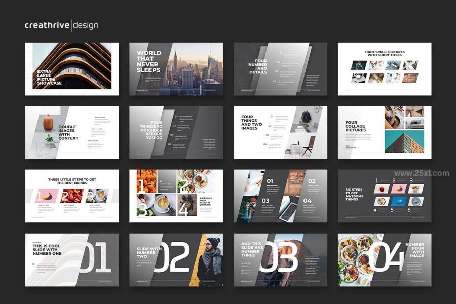 25xt-171228 Move-Animated-PowerPoint-Templatez14.jpg