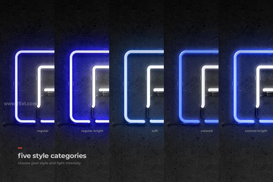 25xt-171229 Neon-Sign-Kitz17.jpg