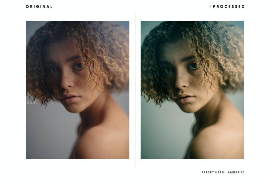 25xt-171235 Amber---Actions--Presetsz7.jpg