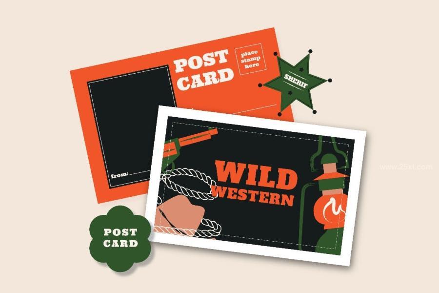 25xt-171273 Retro-Wild-Western-Badge-Illustrationz3.jpg