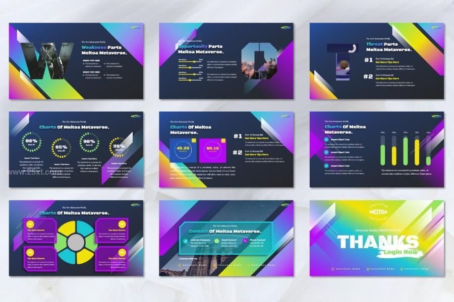 25xt-171285 Meitoa---Metaverse-Reality-Powerpoint-Templatesz3.jpg