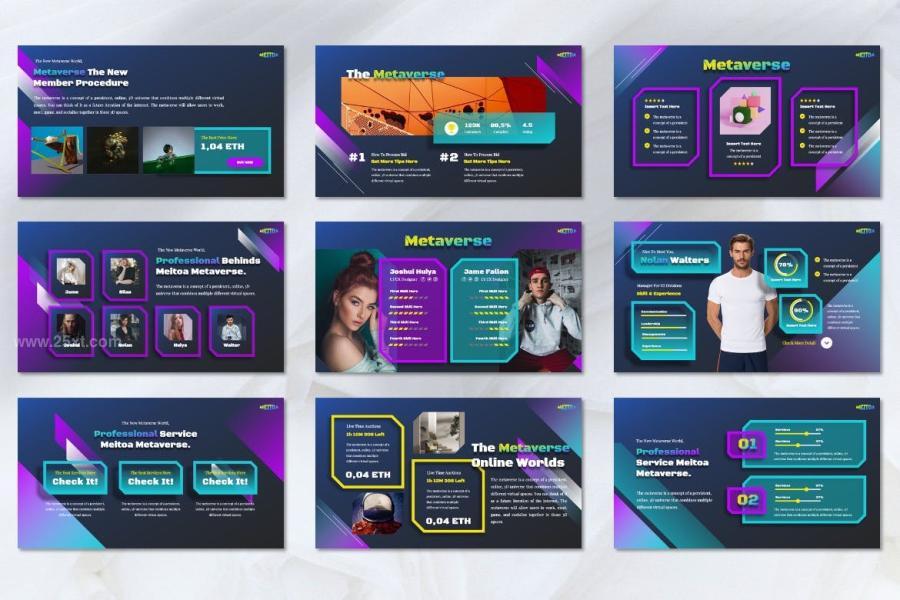 25xt-171285 Meitoa---Metaverse-Reality-Powerpoint-Templatesz5.jpg