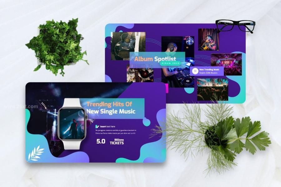 25xt-171299 Orchase---Online-Music-Keynote-Templatesz6.jpg