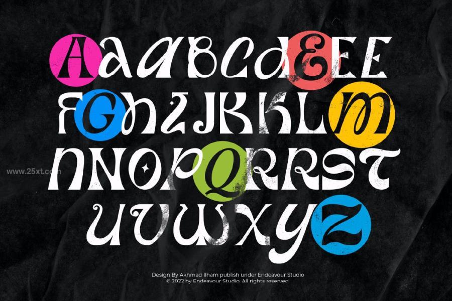 25xt-171308 Eureka-Serif-Display-Fontz4.jpg
