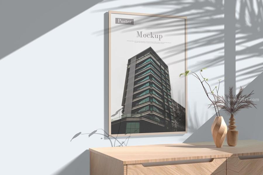 25xt-171762 Photo-Frame-Mockupz5.jpg