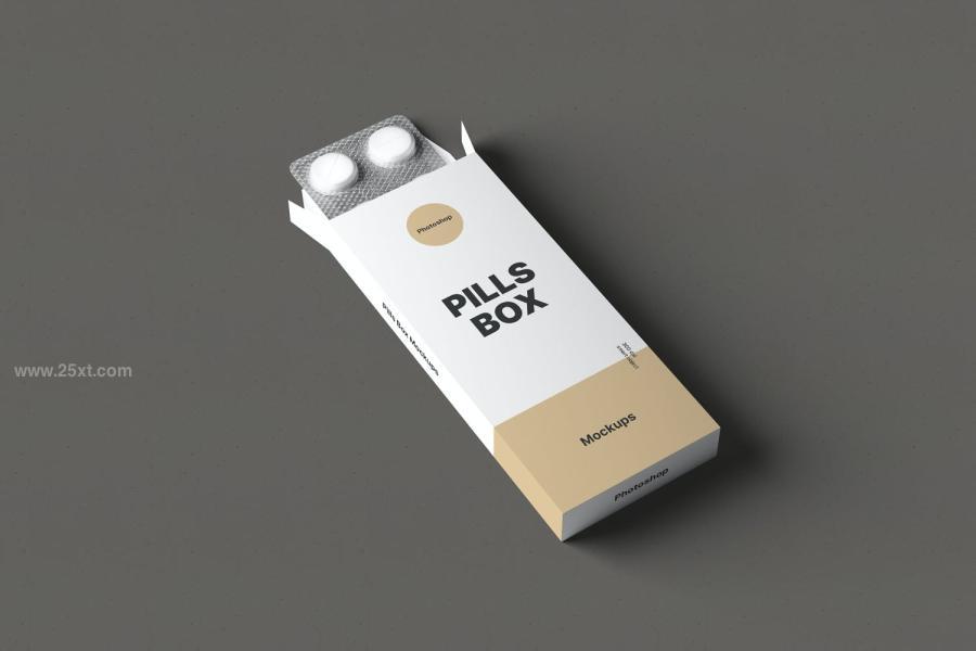 25xt-171764 Pills-Box-Mockupsz3.jpg