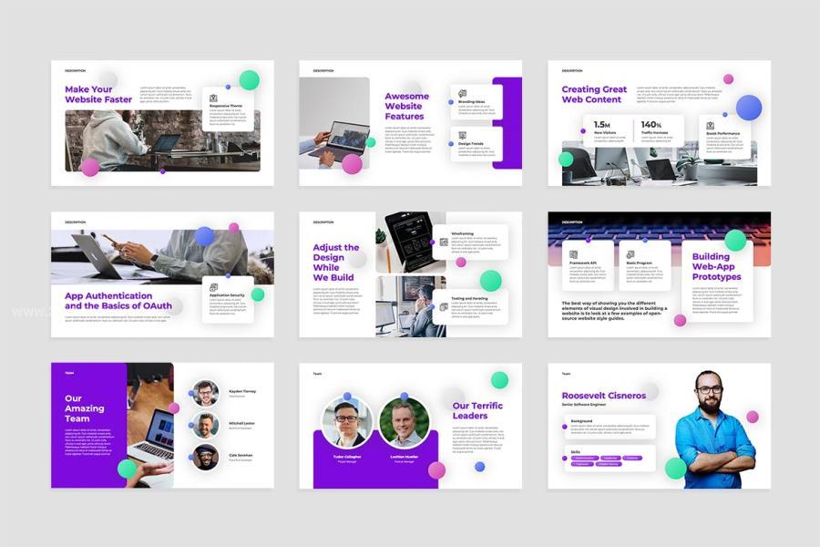 25xt-171765 Web-Development-Keynote-Presentation-Templatez3.jpg