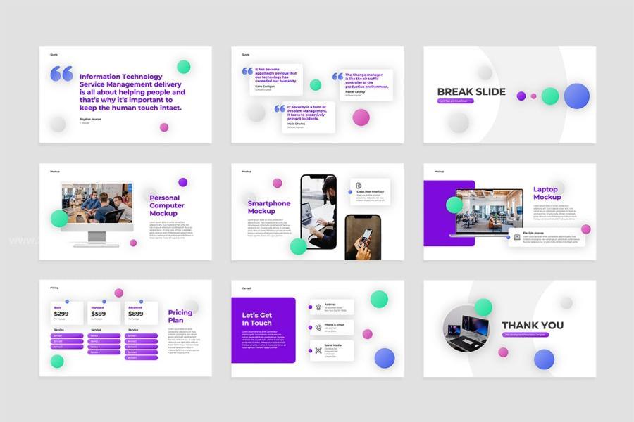 25xt-171765 Web-Development-Keynote-Presentation-Templatez4.jpg