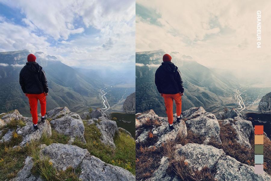 25xt-171767 25-Mountaineer-Lightroom-Presets-and-LUTsz12.jpg