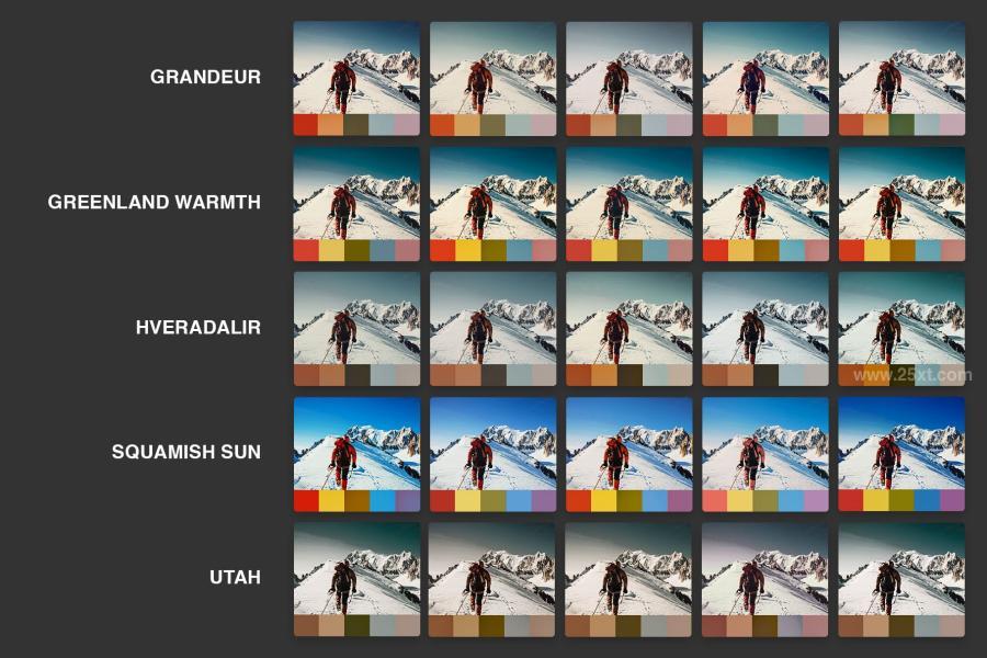 25xt-171767 25-Mountaineer-Lightroom-Presets-and-LUTsz3.jpg