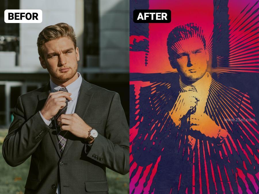 25xt-171770 Portrait-Hard-Mix-Blending-Mode-Actionz7.jpg