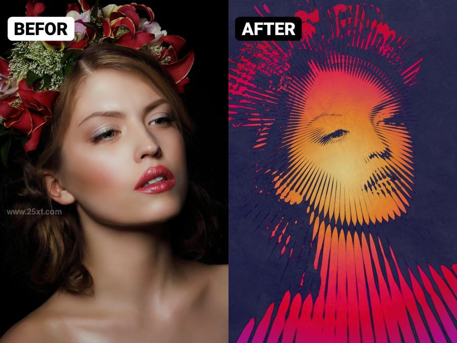25xt-171770 Portrait-Hard-Mix-Blending-Mode-Actionz8.jpg