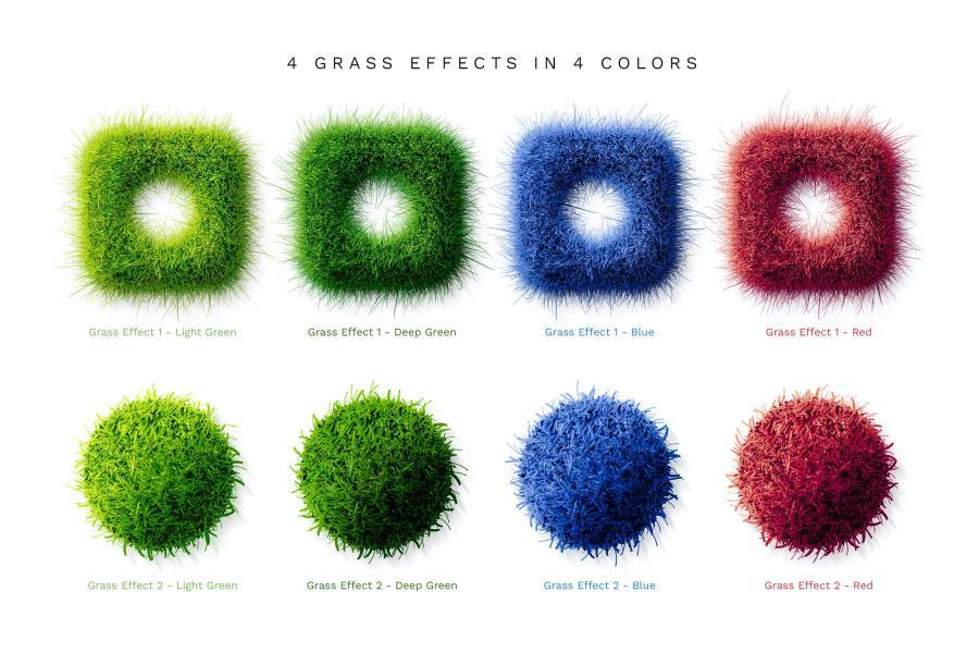 25xt-171774 Grass-Photoshop-Actionz10.jpg