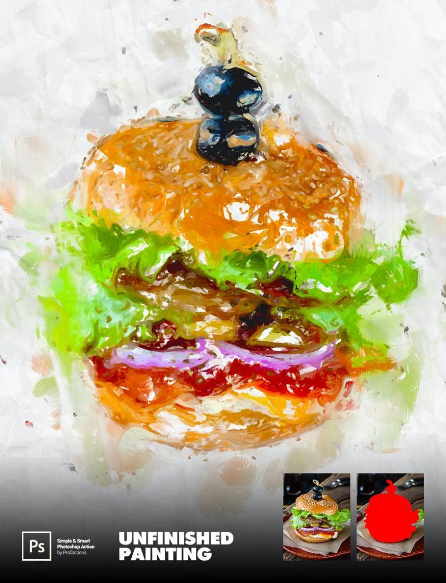25xt-171777 Unfinished-Painting-Photoshop-Actionz13.jpg
