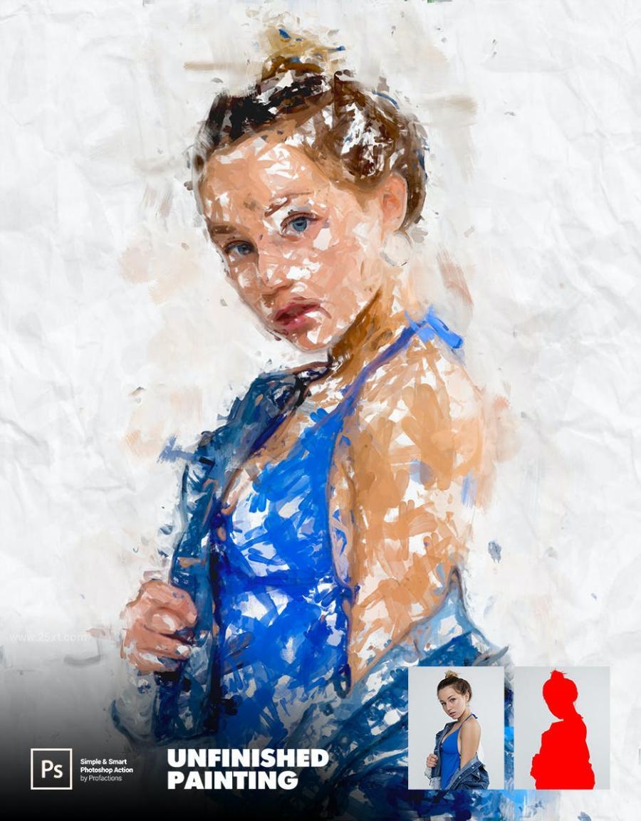 25xt-171777 Unfinished-Painting-Photoshop-Actionz5.jpg