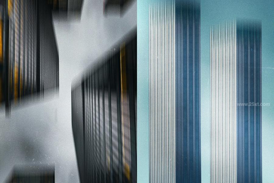 25xt-171778 Defocus-Motion-Effect-for-Postersz3.jpg