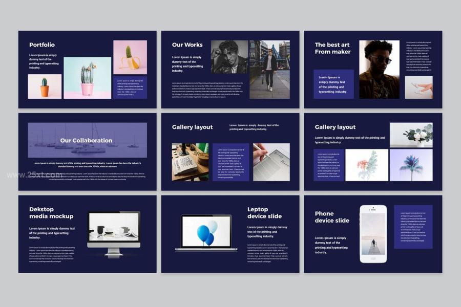 25xt-172015 Business-PowerPoint-Presentation-Templatez4.jpg