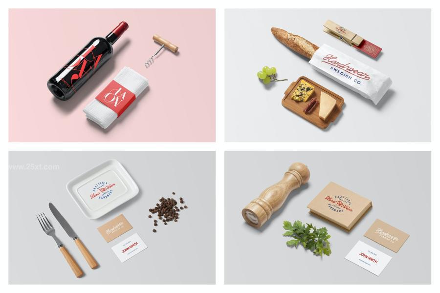 25xt-172019 Restaurant-Stationery-Mockupsz5.jpg