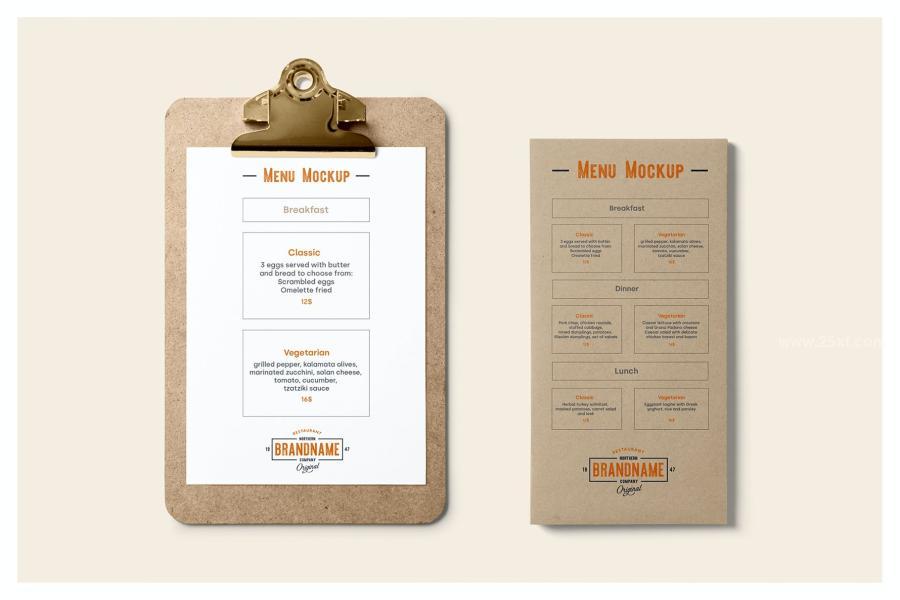 25xt-172019 Restaurant-Stationery-Mockupsz6.jpg
