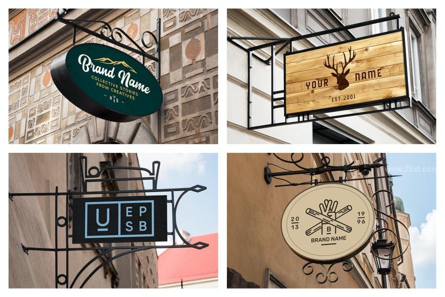 25xt-172021 Outdoor-Signage-Mockupsz4.jpg