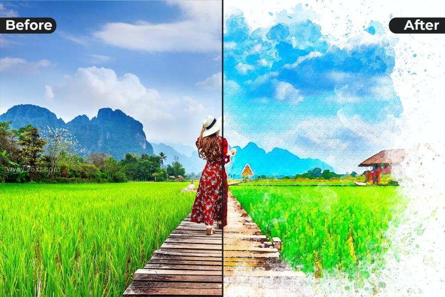 25xt-172035 Watercolor-Effect-Photoshopz3.jpg